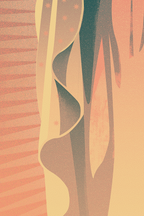 Our Lady of Guadalupe – Print